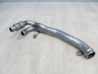 PEUGEOT 607 2.2HDI 4HT RURA INTERCOOLERA 9654971380