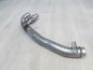 PEUGEOT 607 2.2HDI 4HT RURA INTERCOOLERA 9654971380