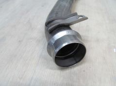 PEUGEOT 607 2.2HDI 4HT RURA INTERCOOLERA 9654971380