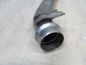 PEUGEOT 607 2.2HDI 4HT RURA INTERCOOLERA 9654971380