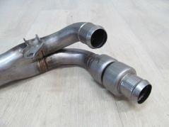 PEUGEOT 607 2.2HDI 4HT RURA INTERCOOLERA 9654971380