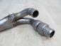 PEUGEOT 607 2.2HDI 4HT RURA INTERCOOLERA 9654971380