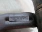 PEUGEOT 607 2.2HDI 4HT RURA INTERCOOLERA 9654971380