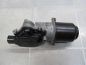 MAZDA 2 03/07 UK SILNICZEK WYCIERACZEK PRZEDNI PRZOD 5719-32208