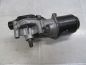MAZDA 2 03/07 UK SILNICZEK WYCIERACZEK PRZEDNI PRZOD 5719-32208