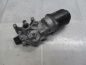 MAZDA 2 03/07 UK SILNICZEK WYCIERACZEK PRZEDNI PRZOD 5719-32208