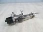 PEUGEOT 607 2.2HDI 4HT ZAWOR EGR CHLODNICZKA 9656911780