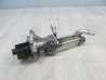 PEUGEOT 607 2.2HDI 4HT ZAWOR EGR CHLODNICZKA 9656911780