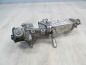 PEUGEOT 607 2.2HDI 4HT ZAWOR EGR CHLODNICZKA 9656911780