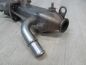 PEUGEOT 607 2.2HDI 4HT ZAWOR EGR CHLODNICZKA 9656911780
