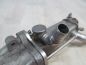 PEUGEOT 607 2.2HDI 4HT ZAWOR EGR CHLODNICZKA 9656911780