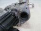 PEUGEOT 607 2.2HDI 4HT ZAWOR EGR CHLODNICZKA 9656911780