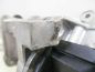 PEUGEOT 607 2.2HDI 4HT ZAWOR EGR CHLODNICZKA 9656911780