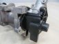 PEUGEOT 607 2.2HDI 4HT ZAWOR EGR CHLODNICZKA 9656911780