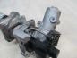 PEUGEOT 607 2.2HDI 4HT ZAWOR EGR CHLODNICZKA 9656911780