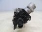 PEUGEOT 607 2.2HDI 4HT ZAWOR EGR CHLODNICZKA 9656911780