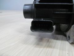 PEUGEOT 607 2.2HDI 4HT ZAWOR EGR CHLODNICZKA 9656911780