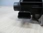 PEUGEOT 607 2.2HDI 4HT ZAWOR EGR CHLODNICZKA 9656911780