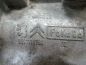 PEUGEOT 607 2.2HDI 4HT ZAWOR EGR CHLODNICZKA 9656911780