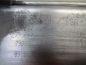 PEUGEOT 607 2.2HDI 4HT ZAWOR EGR CHLODNICZKA 9656911780