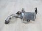MAZDA 6 02-06 2.0 CITD CHLODNICZKA SPALIN EGR