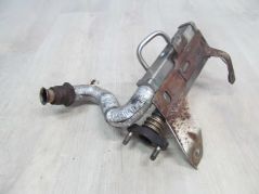 MAZDA 6 02-06 2.0 CITD CHLODNICZKA SPALIN EGR