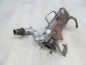 MAZDA 6 02-06 2.0 CITD CHLODNICZKA SPALIN EGR