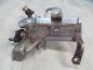 MAZDA 6 02-06 2.0 CITD CHLODNICZKA SPALIN EGR