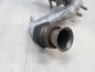 MAZDA 6 02-06 2.0 CITD CHLODNICZKA SPALIN EGR