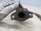 MAZDA 6 02-06 2.0 CITD CHLODNICZKA SPALIN EGR