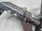 MAZDA 6 02-06 2.0 CITD CHLODNICZKA SPALIN EGR