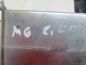 MAZDA 6 02-06 2.0 CITD CHLODNICZKA SPALIN EGR