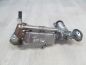 MAZDA 6 R2AA 2.2 D CHLODNICZKA SPALIN EGR R2AA20304