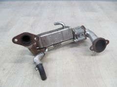 MAZDA 6 R2AA 2.2 D CHLODNICZKA SPALIN EGR R2AA20304