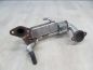 MAZDA 6 R2AA 2.2 D CHLODNICZKA SPALIN EGR R2AA20304