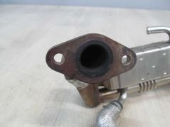 MAZDA 6 R2AA 2.2 D CHLODNICZKA SPALIN EGR R2AA20304