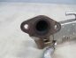 MAZDA 6 R2AA 2.2 D CHLODNICZKA SPALIN EGR R2AA20304