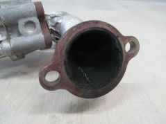 MAZDA 6 R2AA 2.2 D CHLODNICZKA SPALIN EGR R2AA20304