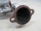 MAZDA 6 R2AA 2.2 D CHLODNICZKA SPALIN EGR R2AA20304