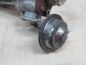 MAZDA 6 R2AA 2.2 D CHLODNICZKA SPALIN EGR R2AA20304