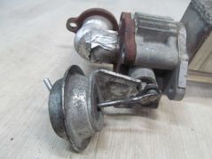 MAZDA 6 R2AA 2.2 D CHLODNICZKA SPALIN EGR R2AA20304