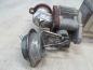 MAZDA 6 R2AA 2.2 D CHLODNICZKA SPALIN EGR R2AA20304