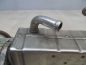 MAZDA 6 R2AA 2.2 D CHLODNICZKA SPALIN EGR R2AA20304
