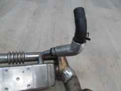 MAZDA 6 R2AA 2.2 D CHLODNICZKA SPALIN EGR R2AA20304