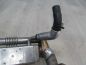 MAZDA 6 R2AA 2.2 D CHLODNICZKA SPALIN EGR R2AA20304