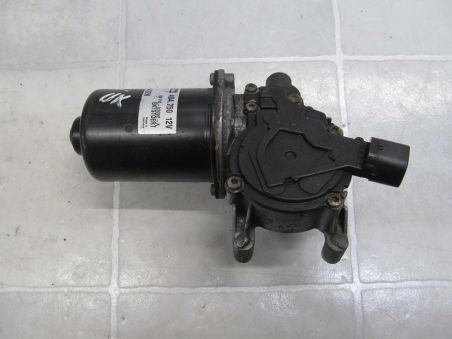 TOYOTA COROLLA E12 01-07 UK  SILNICZEK WYCIERACZEK 85110-02090-A