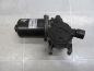 TOYOTA COROLLA E12 01-07 UK  SILNICZEK WYCIERACZEK 85110-02090-A