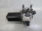 TOYOTA COROLLA E12 01-07 UK  SILNICZEK WYCIERACZEK 85110-02090-A