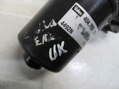 TOYOTA COROLLA E12 01-07 UK  SILNICZEK WYCIERACZEK 85110-02090-A