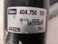 TOYOTA COROLLA E12 01-07 UK  SILNICZEK WYCIERACZEK 85110-02090-A
